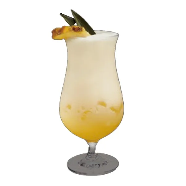 Piña colada