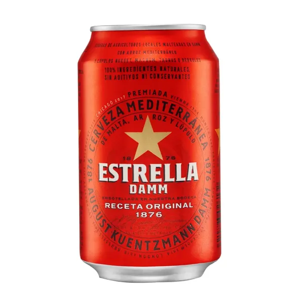 Estrella