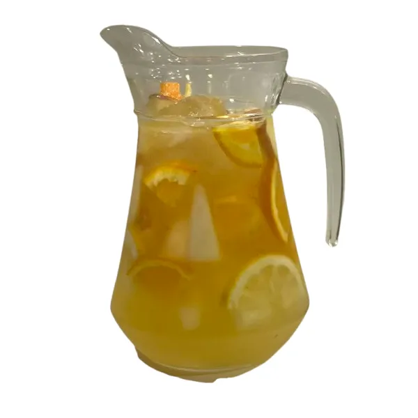Sangria de cava 1L